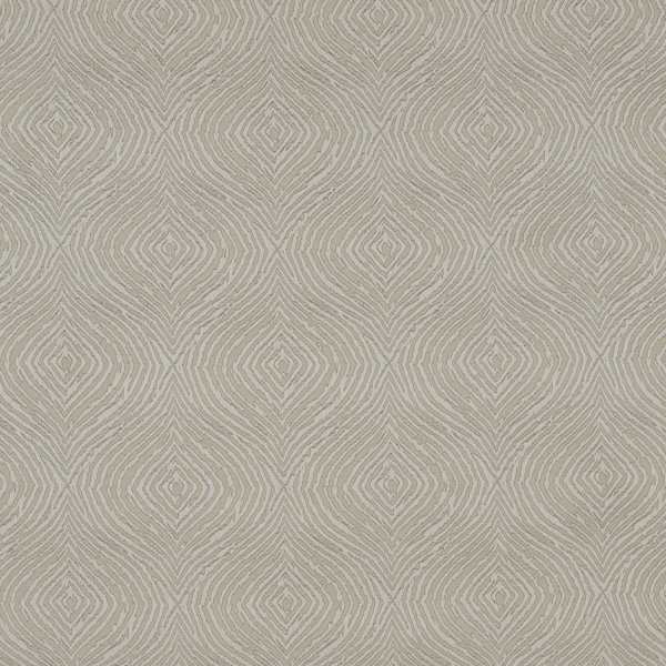 EuropaTex Cambridge Fabric Wayfair